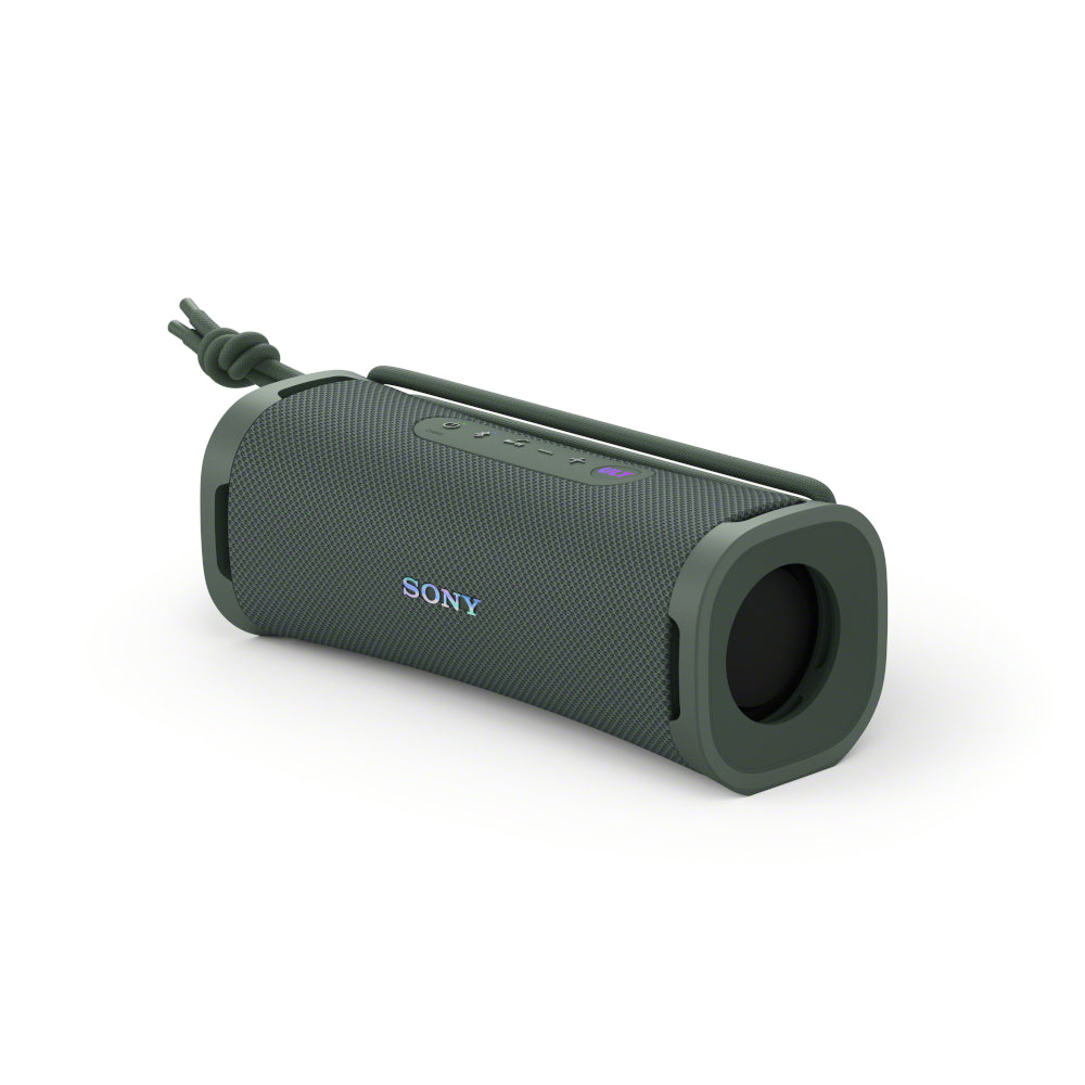 Sony SRS-ULT10 | ULT Field 1 Portable Bluetooth Speaker
