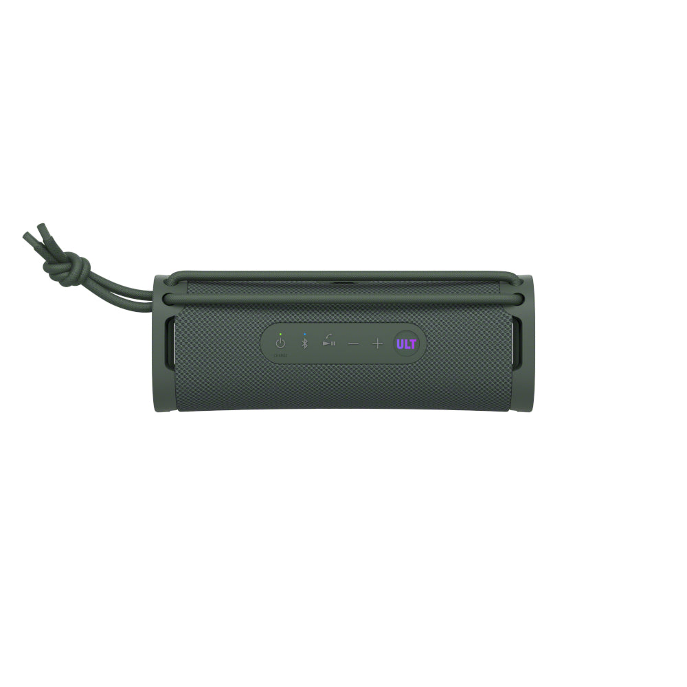 Sony SRS-ULT10 | ULT Field 1 Portable Bluetooth Speaker