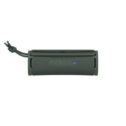 Sony SRS-ULT10 | ULT Field 1 Portable Bluetooth Speaker