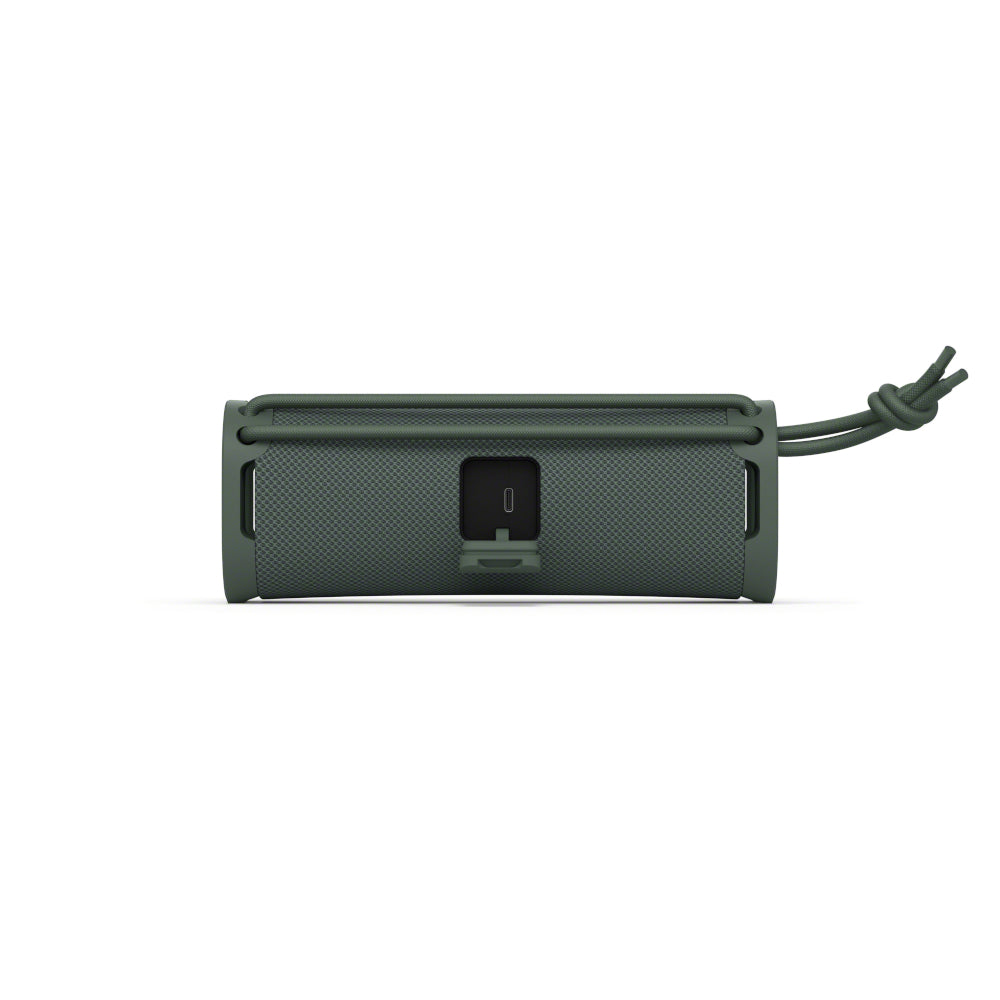 Sony SRS-ULT10 | ULT Field 1 Portable Bluetooth Speaker