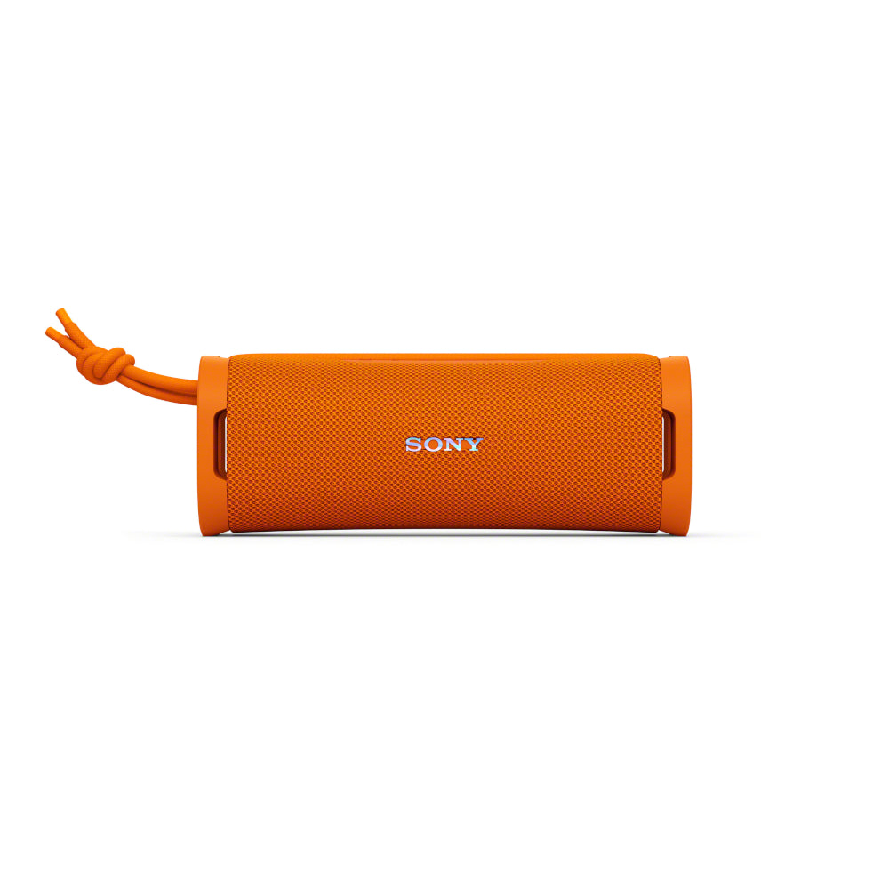 Sony SRS-ULT10 | ULT Field 1 Portable Bluetooth Speaker