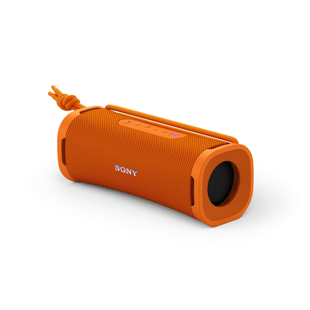 Sony SRS-ULT10 | ULT Field 1 Portable Bluetooth Speaker