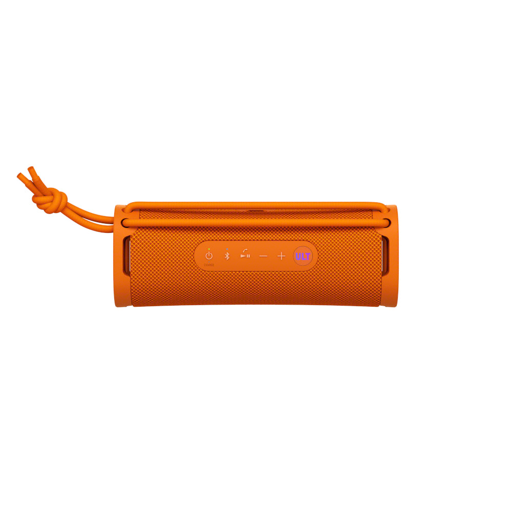 Sony SRS-ULT10 | ULT Field 1 Portable Bluetooth Speaker