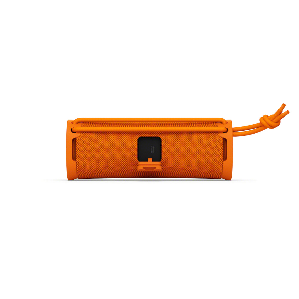 Sony SRS-ULT10 | ULT Field 1 Portable Bluetooth Speaker