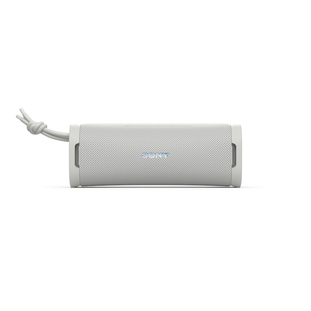 Sony SRS-ULT10 | ULT Field 1 Portable Bluetooth Speaker