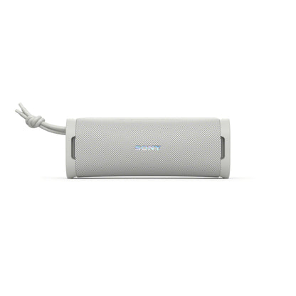 Sony SRS-ULT10 | ULT Field 1 Portable Bluetooth Speaker