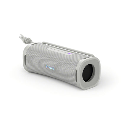 Sony SRS-ULT10 | ULT Field 1 Portable Bluetooth Speaker