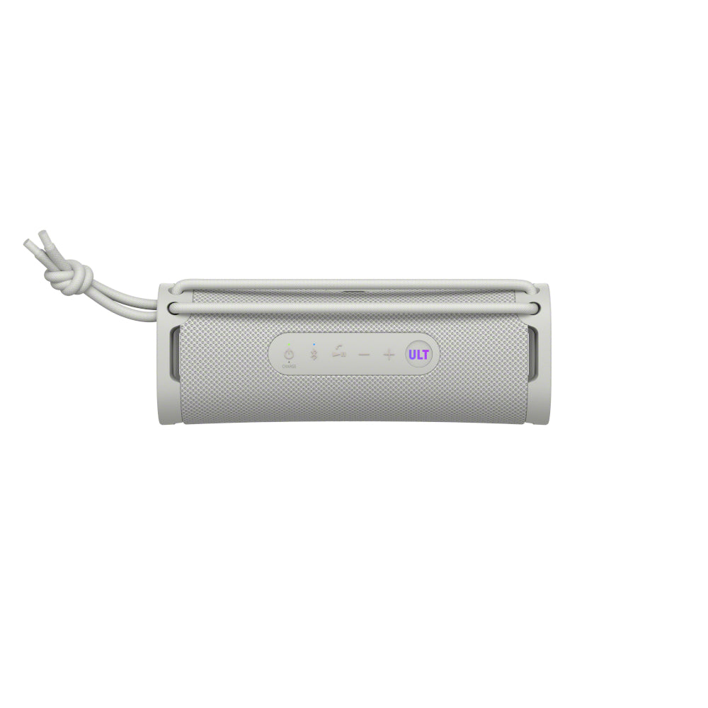 Sony SRS-ULT10 | ULT Field 1 Portable Bluetooth Speaker