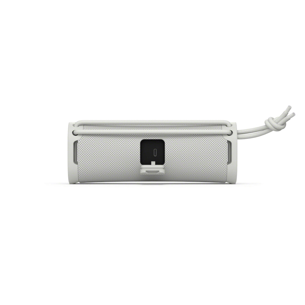 Sony SRS-ULT10 | ULT Field 1 Portable Bluetooth Speaker