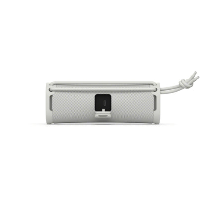 Sony SRS-ULT10 | ULT Field 1 Portable Bluetooth Speaker