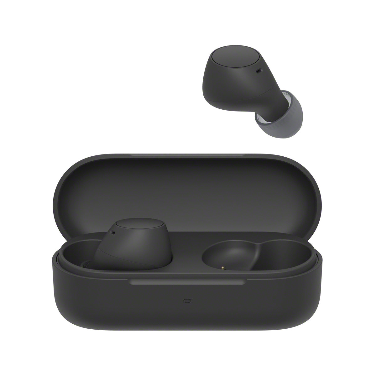 Sony WF-C510 | Truly Wireless Earphones