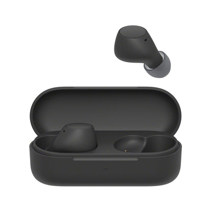Sony WF-C510 | Truly Wireless Earphones