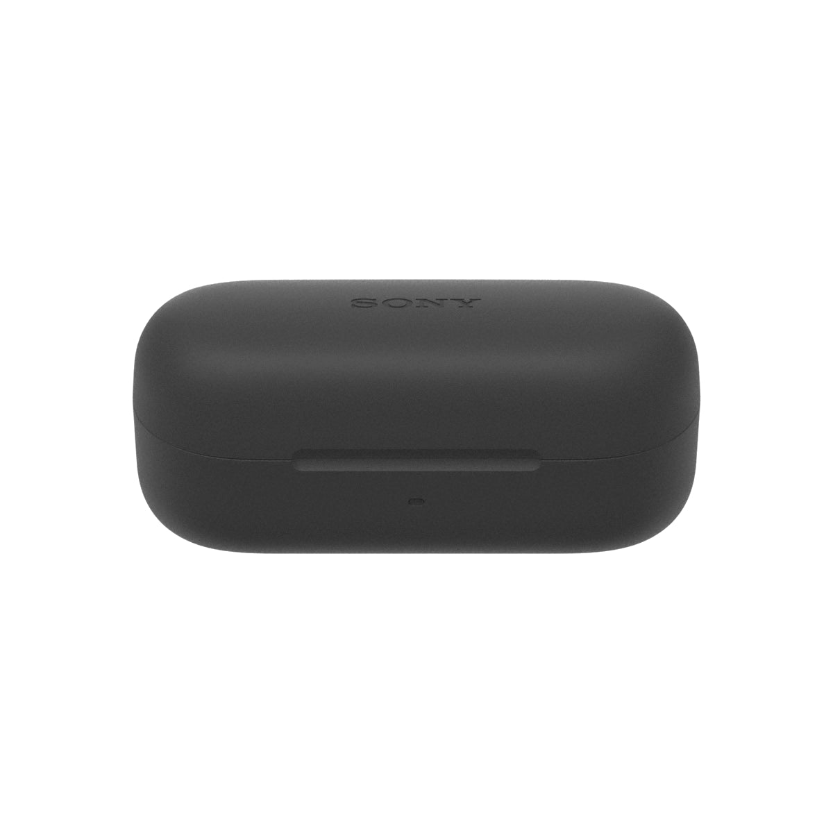 Sony WF-C510 | Truly Wireless Earphones