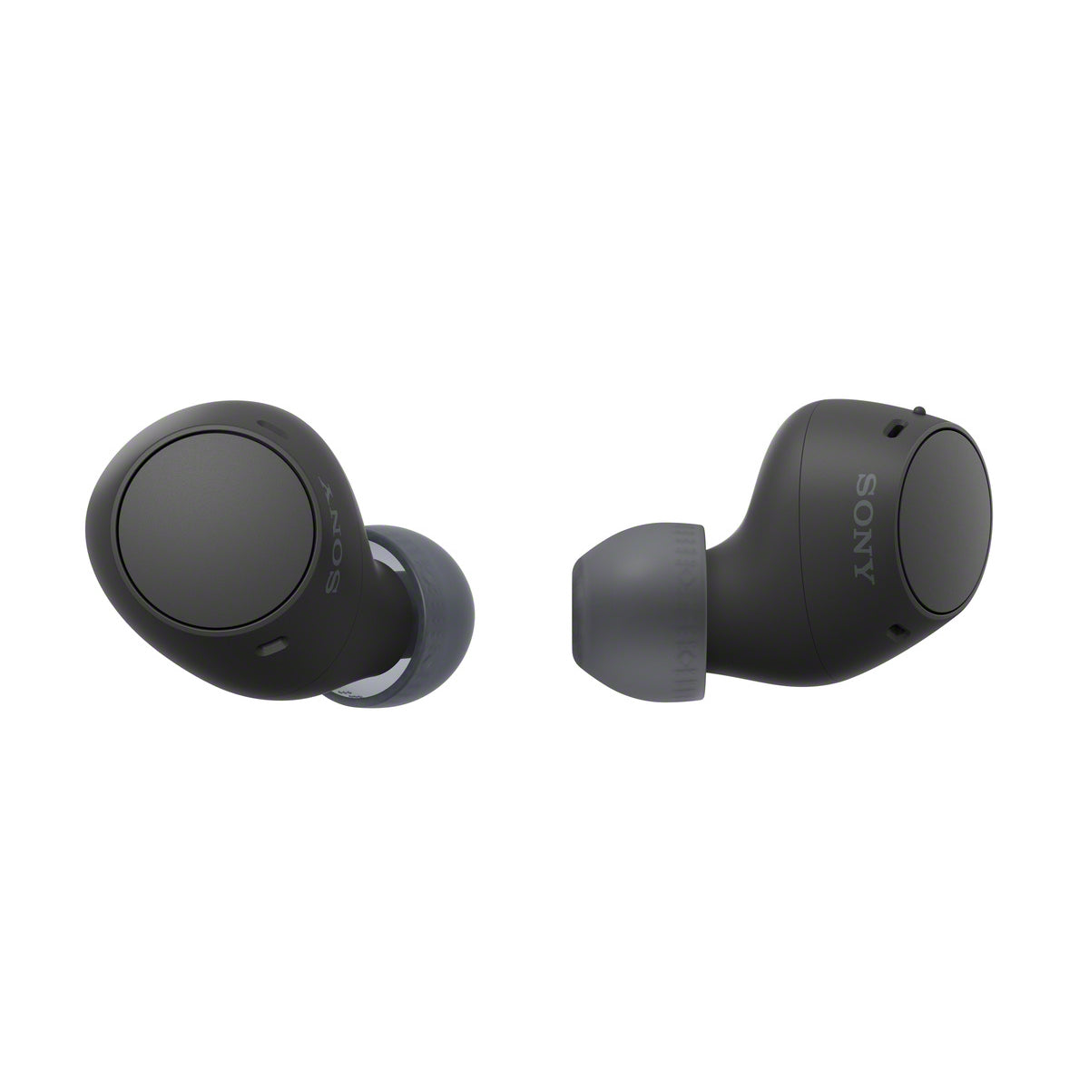 Sony WF-C510 | Truly Wireless Earphones