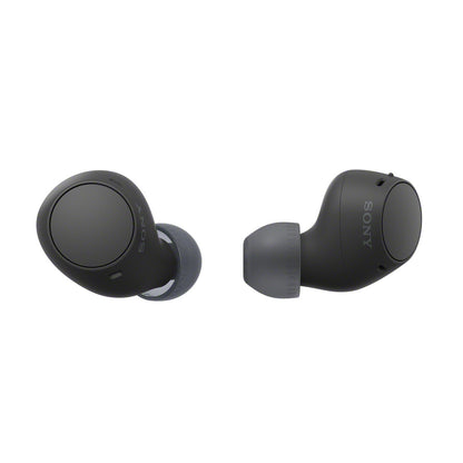 Sony WF-C510 | Truly Wireless Earphones