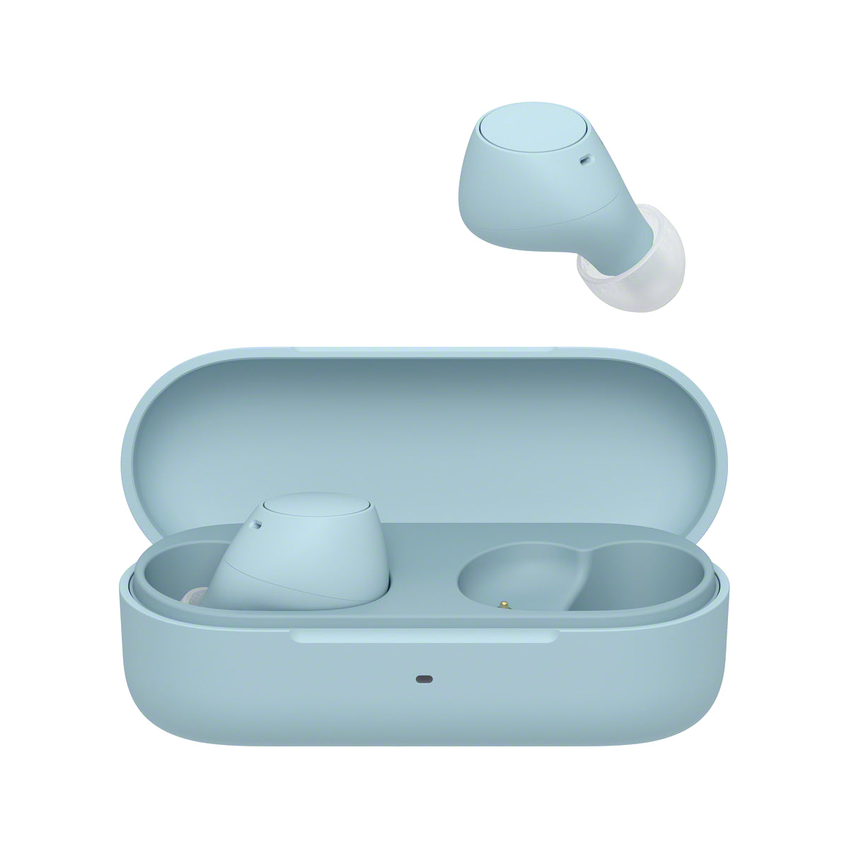Sony WF-C510 | Truly Wireless Earphones