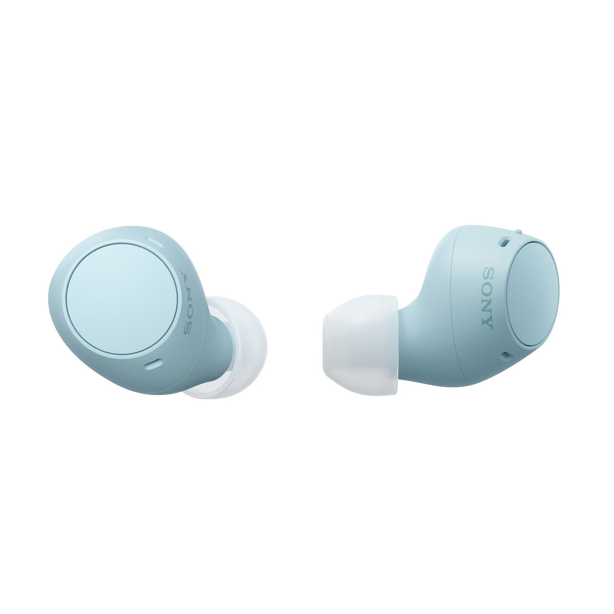 Sony WF-C510 | Truly Wireless Earphones