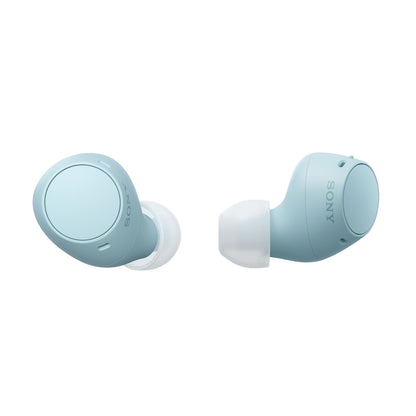 Sony WF-C510 | Truly Wireless Earphones