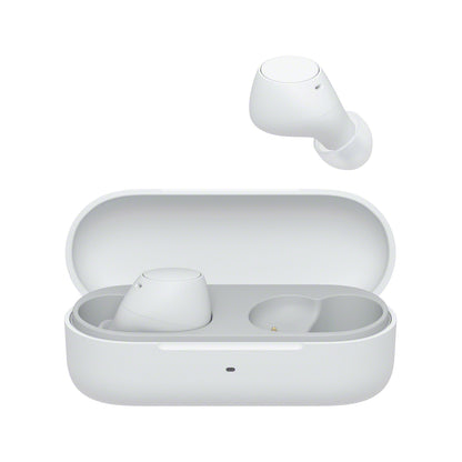 Sony WF-C510 | Truly Wireless Earphones