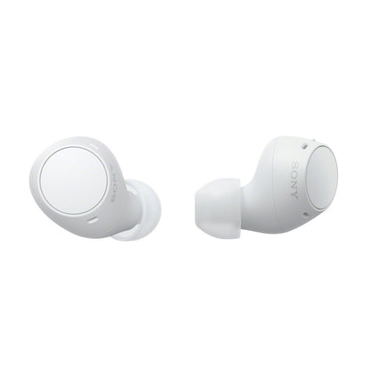 Sony WF-C510 | Truly Wireless Earphones