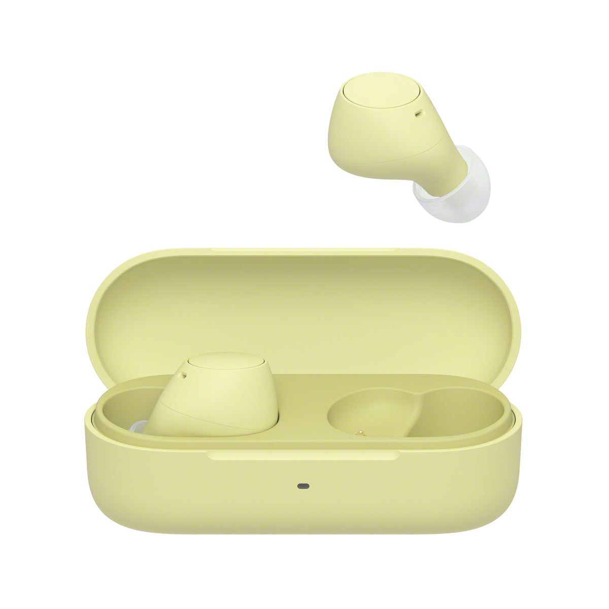 Sony WF-C510 | Truly Wireless Earphones