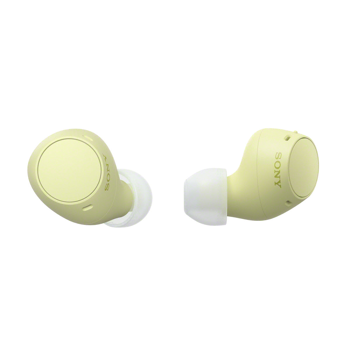 Sony WF-C510 | Truly Wireless Earphones