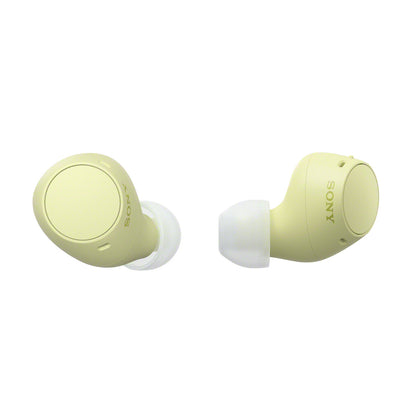 Sony WF-C510 | Truly Wireless Earphones