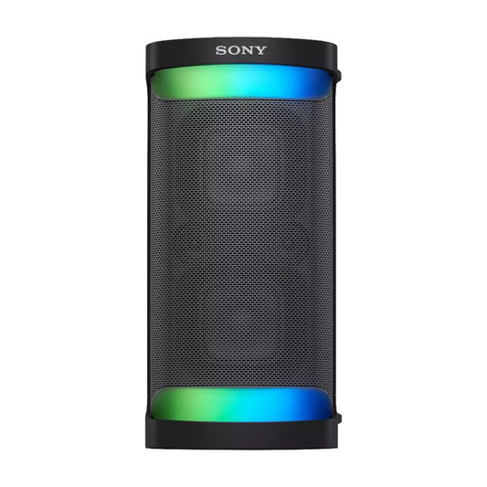EX-DISPLAY Sony SRS-XP500 | Portable Water-resistant Bluetooth Speaker