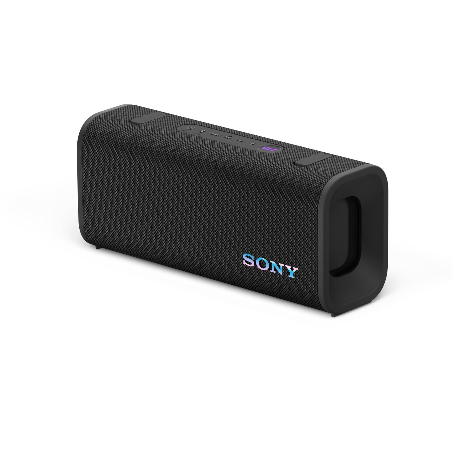 Sony SRS-ULT30 | ULT Field 3 Portable Bluetooth Speaker