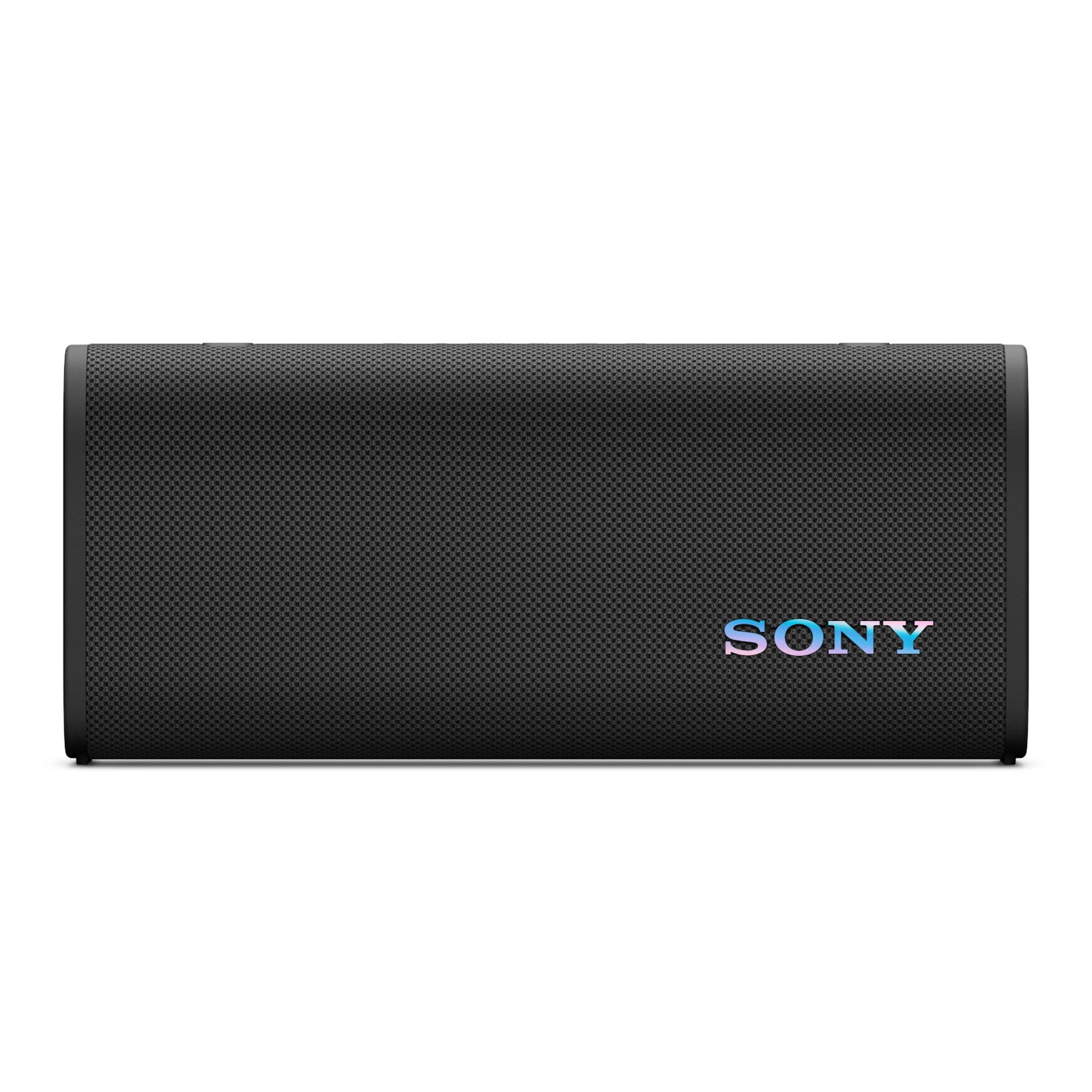 Sony SRS-ULT30 | ULT Field 3 Portable Bluetooth Speaker