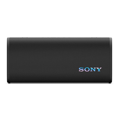 Sony SRS-ULT30 | ULT Field 3 Portable Bluetooth Speaker