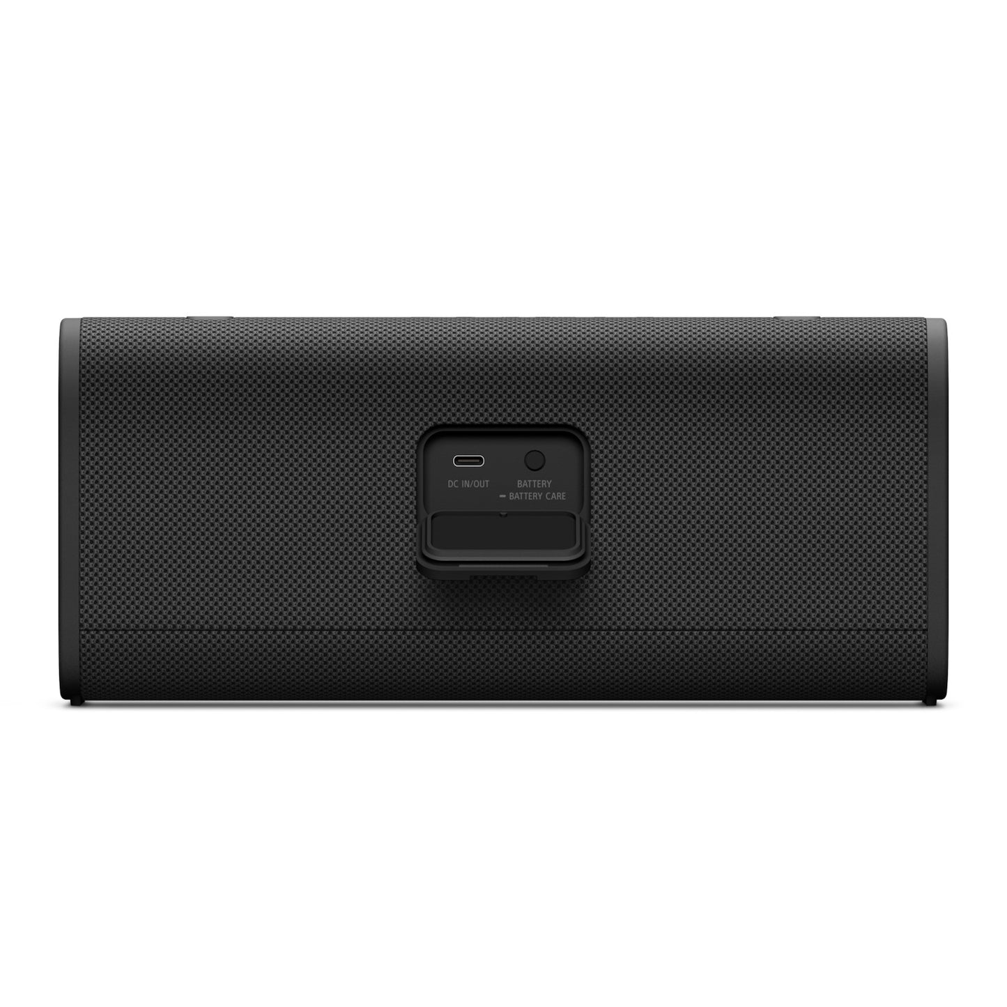 Sony SRS-ULT30 | ULT Field 3 Portable Bluetooth Speaker