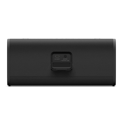 Sony SRS-ULT30 | ULT Field 3 Portable Bluetooth Speaker