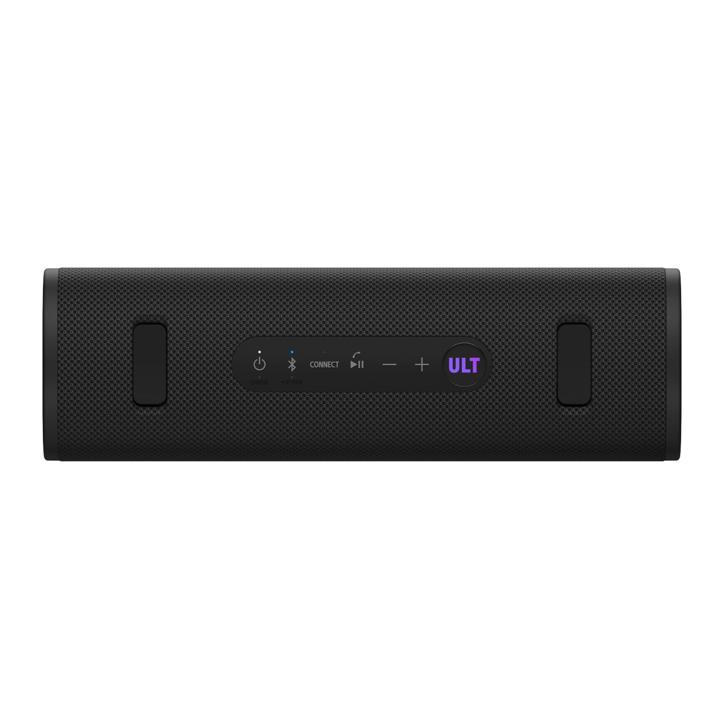 Sony SRS-ULT30 | ULT Field 3 Portable Bluetooth Speaker