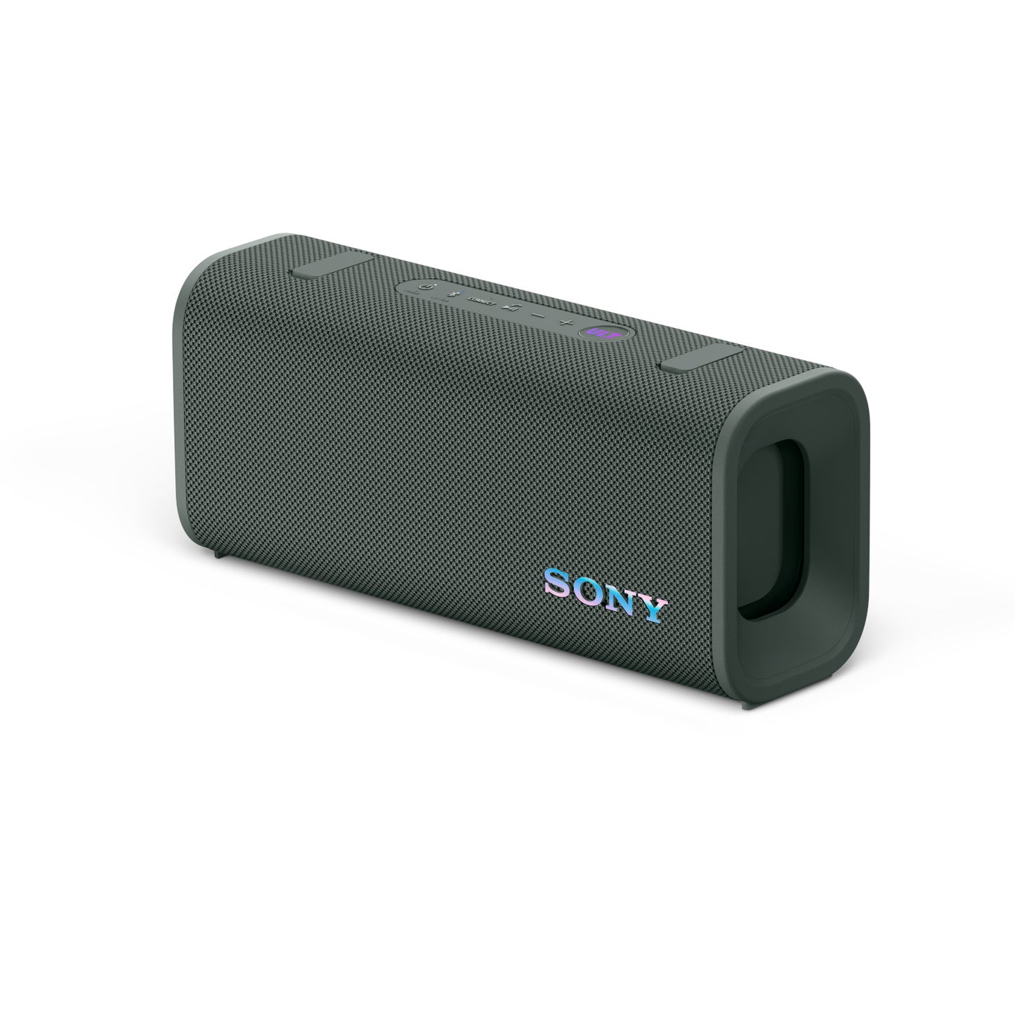 Sony SRS-ULT30 | ULT Field 3 Portable Bluetooth Speaker