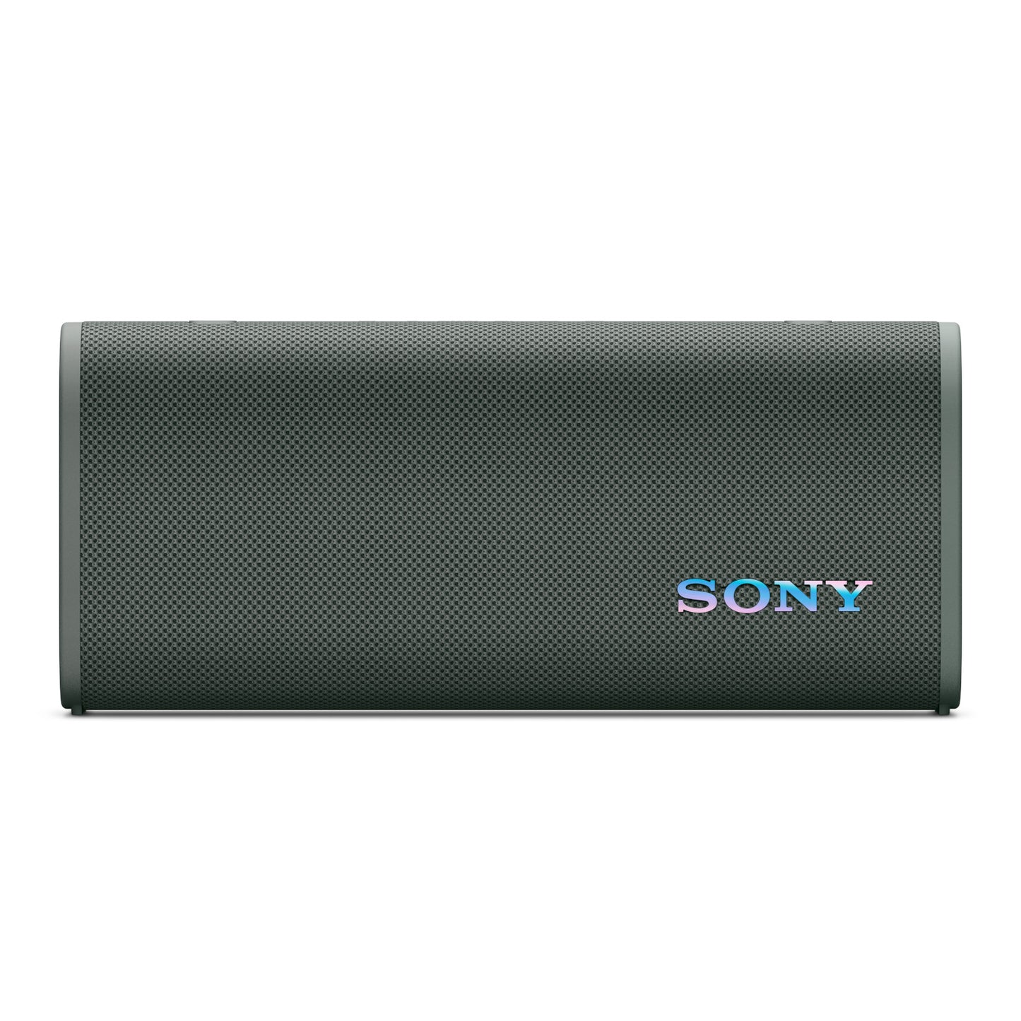 Sony SRS-ULT30 | ULT Field 3 Portable Bluetooth Speaker