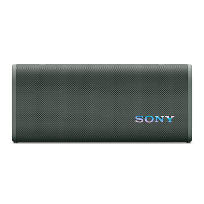 Sony SRS-ULT30 | ULT Field 3 Portable Bluetooth Speaker