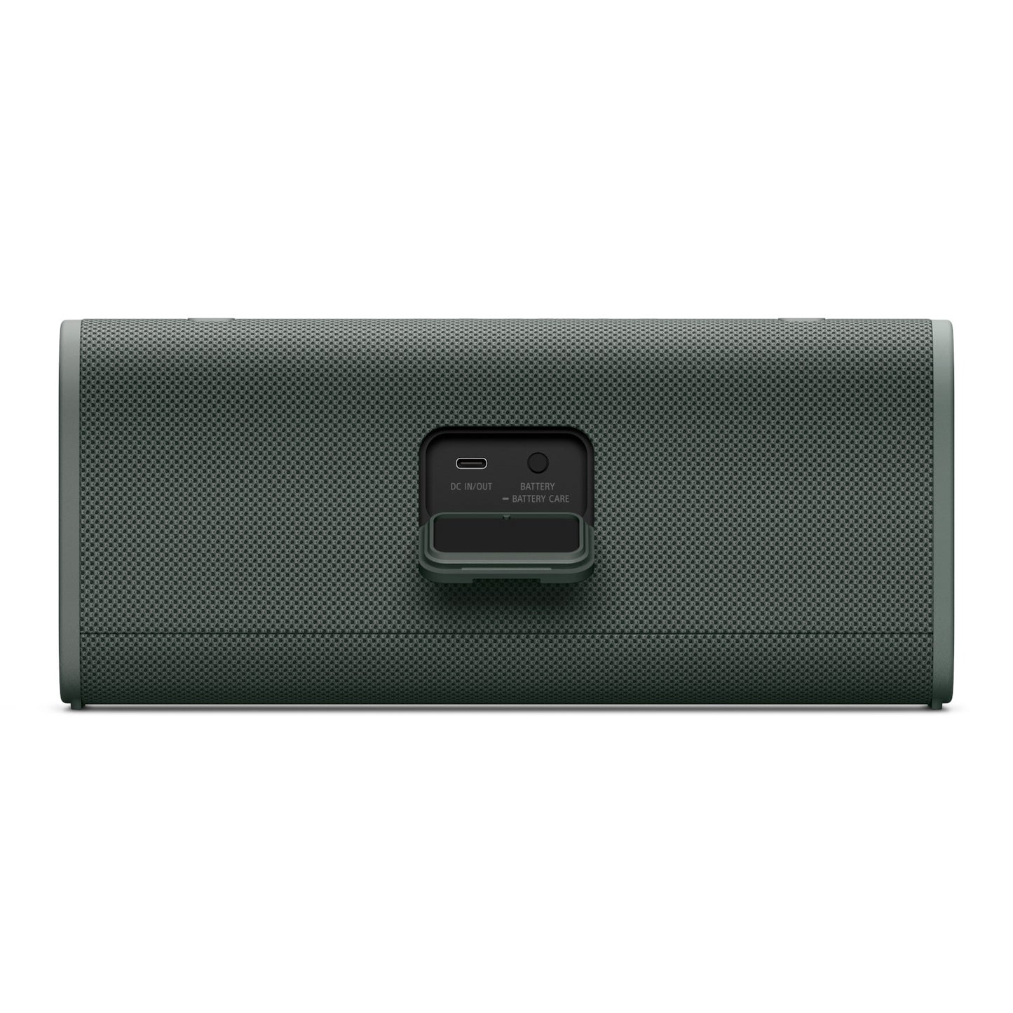 Sony SRS-ULT30 | ULT Field 3 Portable Bluetooth Speaker
