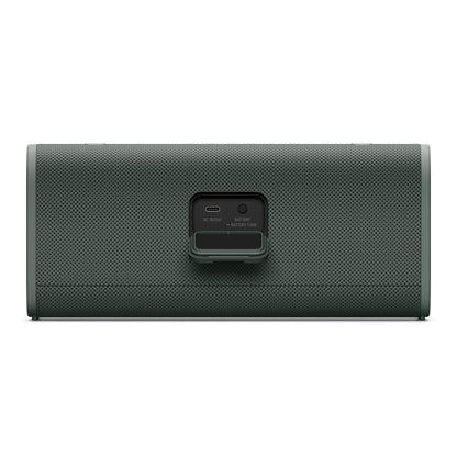 Sony SRS-ULT30 | ULT Field 3 Portable Bluetooth Speaker