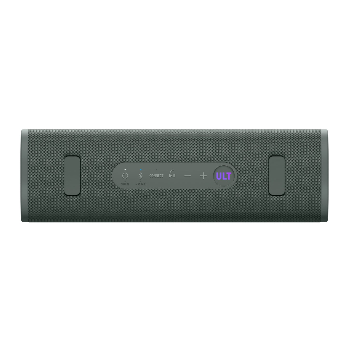 Sony SRS-ULT30 | ULT Field 3 Portable Bluetooth Speaker