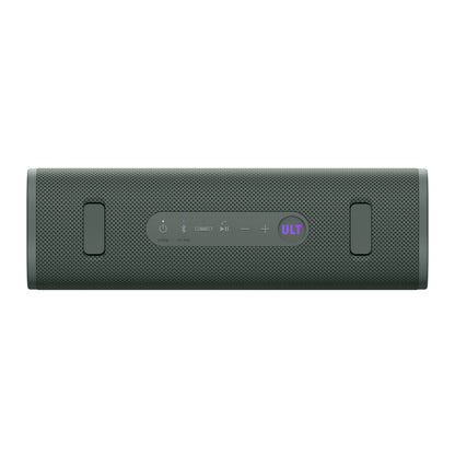 Sony SRS-ULT30 | ULT Field 3 Portable Bluetooth Speaker