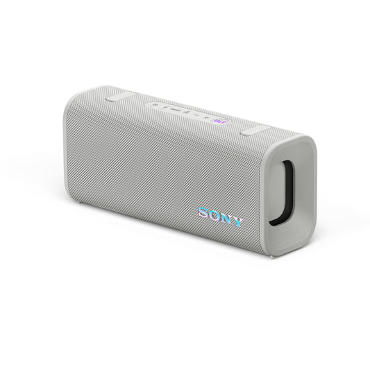 Sony SRS-ULT30 | ULT Field 3 Portable Bluetooth Speaker