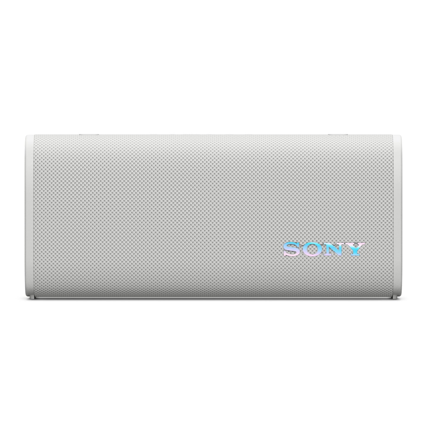 Sony SRS-ULT30 | ULT Field 3 Portable Bluetooth Speaker