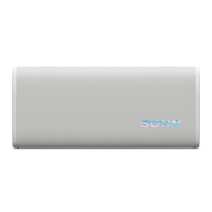 Sony SRS-ULT30 | ULT Field 3 Portable Bluetooth Speaker