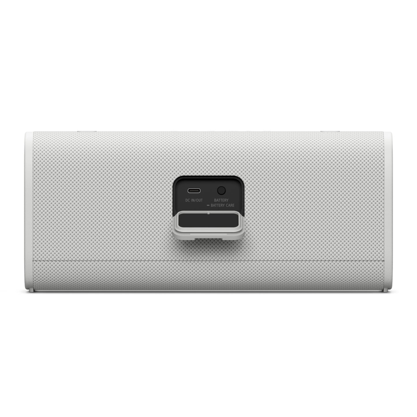 Sony SRS-ULT30 | ULT Field 3 Portable Bluetooth Speaker