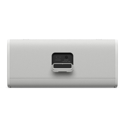 Sony SRS-ULT30 | ULT Field 3 Portable Bluetooth Speaker