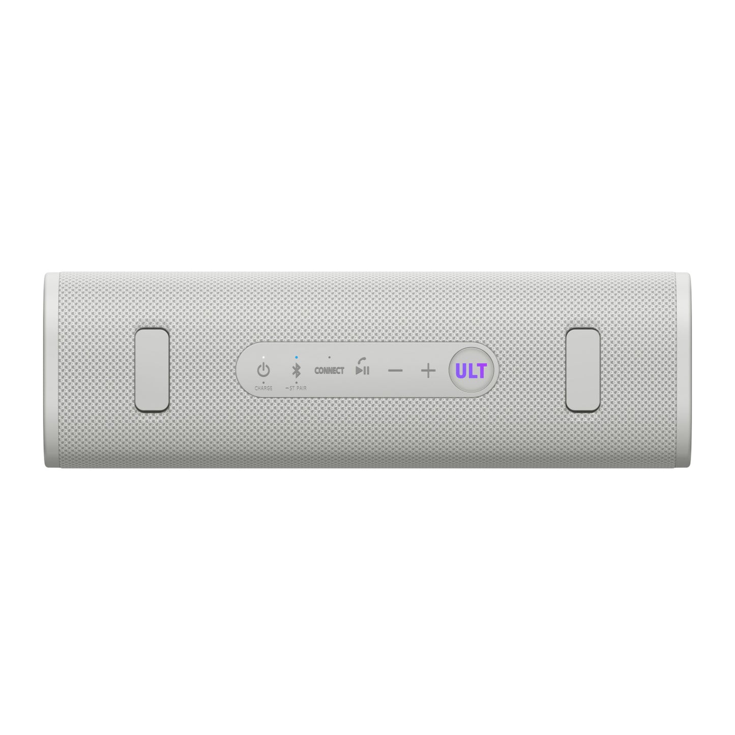 Sony SRS-ULT30 | ULT Field 3 Portable Bluetooth Speaker