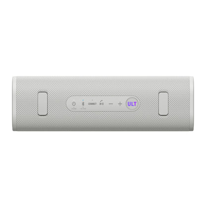 Sony SRS-ULT30 | ULT Field 3 Portable Bluetooth Speaker