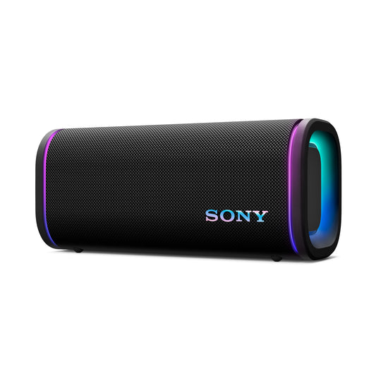 Sony SRS-ULT50 | ULT Field 5 Portable Bluetooth Speaker