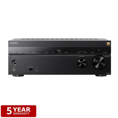 Sony TA-AN1000 | 7.2 Dolby Atmos AV Amplifier